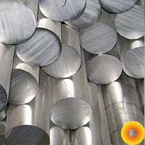 Круглая сталь (стальной круг) 12 мм сталь 80