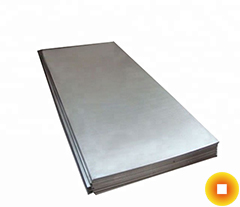 Алюминиевый лист 1,5 АМГ5М ГОСТ 21631-76