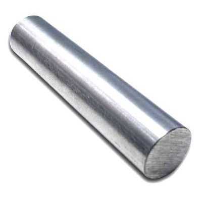 Алюминиевый пруток 18 мм круглый Д1 ГОСТ 21488-97